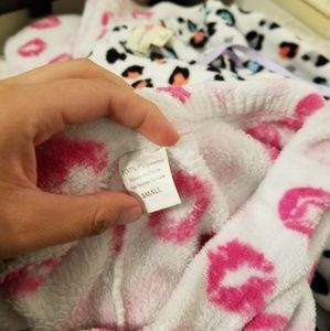 Wishful Park Intimates & Sleepwear - 2 pairs - super soft pajama pants Wishful Park Intimates & Sleepwear - 2 pairs - super soft pajama pants